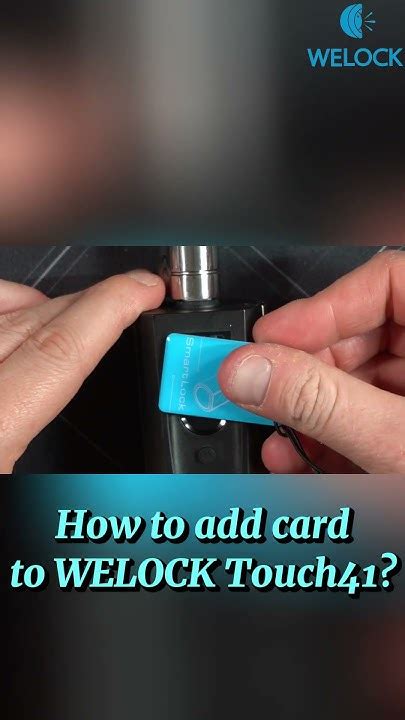 how to insert a smart card|smart card to unlock computer.